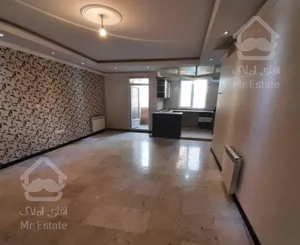 ۸۳ متر /  فول امکانات / فول بازسازی / فردوس غرب