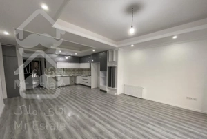 آپارتمان ۱۱۰ متری فول سند تک برگ در رادیودریا