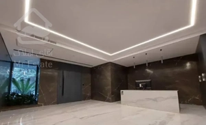 130متر / فرمانیه / تاپ لوکیشن