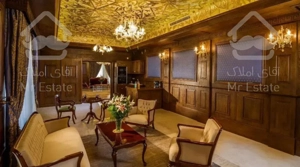 دروس تاپ لوکیشن  لوکیشن ۲۶۰متر کلید نخورده