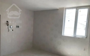 فروش آپارتمان کلید نخورده نوساز ۷۵ متر