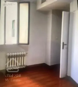 68 متر ، مرزداران ، ناهید ، با امکانات کامل