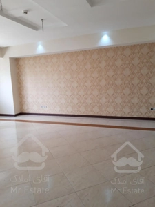 آپارتمان برج لوکس پاریز