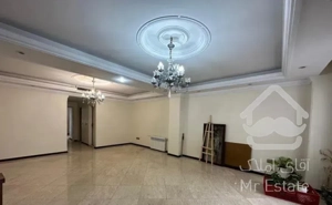 ۹۰متر دوخواب قابل تبدیل فول  امکانات