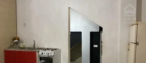 رستمرود،اجاره اطاقک برای یک نفر