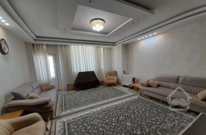 آپارتمان دوخوابه / سند ملکی / چهل مقام ، هفت تنان