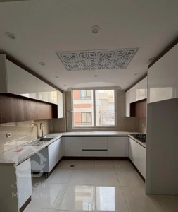 آپارتمان ۳۲ متری/خوش نقشه