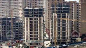 پیش خرید برج پلازا/ ۱۱۰متر/ سرمایه گذاری مطمئن/سوددهی بالا