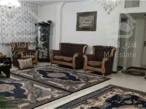 اجاره آپارتمان 127متری 2خواب در گلشهر