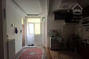 آپارتمان فروش فوری