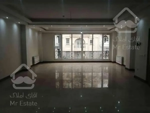 تکواحدی نوساز ۱۶۰ متری لاکچری سازمان برنامه شمالی