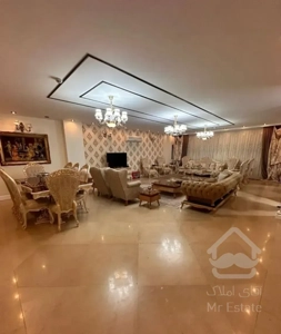نارمک / ۱۷۵ متر / سوپر لوکس