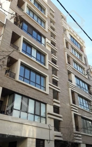 ۱۳۰ متر واحد نوساز دید شمال و جنوب