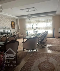 ۱۲۰ متر ۲خوابه  ستارخان فول امکانات