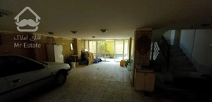 آپارتمان دوخوابه دشتستان