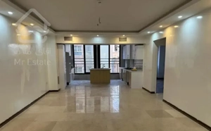 اجاره/۱۲۵متر/۲خوابه/فول امکانات/شمال پاتریس