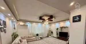 فروش واحد آپارتمان در ماسال