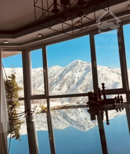 فروش آپارتمان ( ۷۰ متری اوین کچویی )