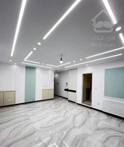 69متر/سندتک برگ/پارکینگ سندی/واحد روبه نما