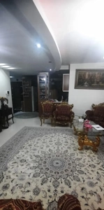 اجاره آپارتمان ۱۰۰ متری سیدخندان ،دبستان،کابلی