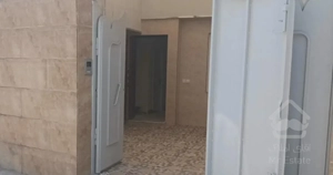 خانه ویلایی بازسازی شده با سند رسمی