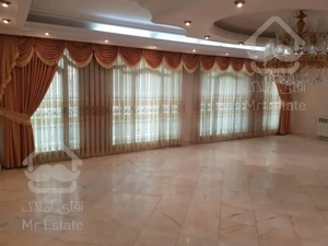 250 متر تک واحدی بلوار فردوس شرق