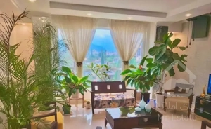 فروش اپارتمان 135 متر طبقه4 نزدیک دریا ویو کوه