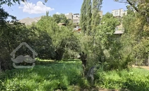آپارتمان 550 متر سه خواب