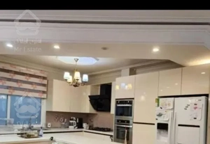 فروش 88 متری/2 خواب/فول بازسازی