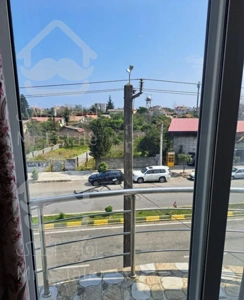 یر بلوار اصلی سرولات