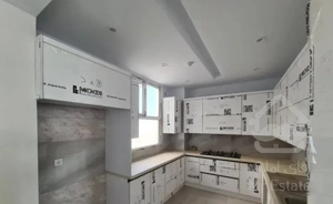 ۱۲۰ متر ۲ خوابه ۲ ساله فول چهارراه سرسبز