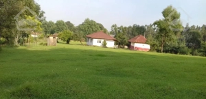 ویلاباغ جنگلی ۱۲هزار متری ، رضوانشهر