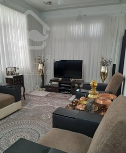 دوواحدی۸۰متر مسقل خ تهران البرز۶۶