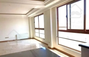 شهرک غرب/ ۱۳۰متر / تکواحدی