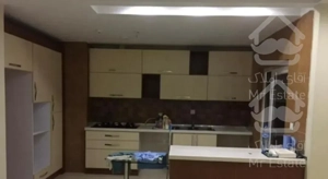 اجاره،۱۳۴ متر،کوهک،دریاچه،شهرک راه آهن