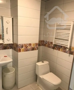 اپارتمان گل ارای جنوبی