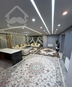 ۱۱۶ متر / فول امکانات/ ۱۷ شهریور