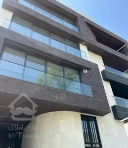 آپارتمان۱۷۰ متر/۳ خواب/فول مشاعات