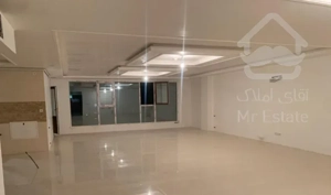 ۱۱۰متر مهدیه/حق گویان