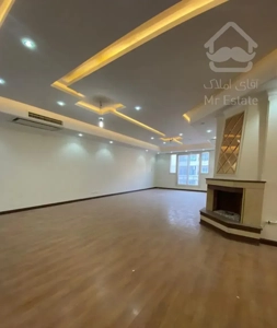 ۲۱۰متر/۴خواب/۴طرف دید ویو/ولنجک