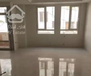 ١٢٥متر/دونبش/فول امکانات/سرمایه گذاری/اباذر مهران