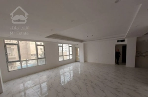 ۱۲۵ متر تک بازدید