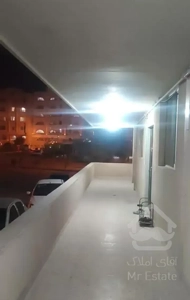 آپارتمان جمهوری کوچه زنبق ۲خواب