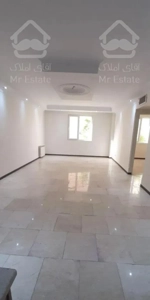 62 متر 2 خواب فردوس غرب