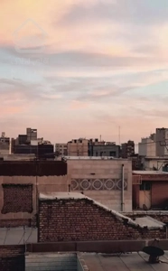 فروش واحد ۳ میلیارد