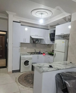 فروش  آپارتمان ۹۹متری