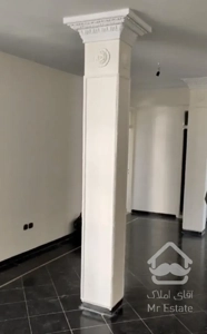 آپارتمان ۱۲۰ متر دوخواب توانیر