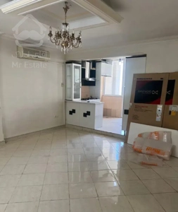 رهن آپارتمان ۷۵ متری ۲ خوابه در فلاح سجاد شمالی