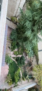 آپارتمان ۱۵۵ متری ۳ خواب نیاوران