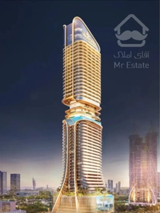 خرید،فروش،مسکن ملی،کم واریز،کوی زیتون مدارک معتبر